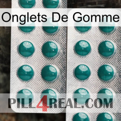 Gum Tabs dapoxetine2